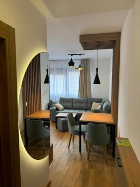 Apartman ENGEL